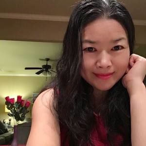 Meet your Posher, Fei